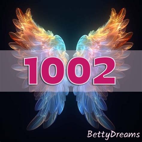 1002 Angel Number: Surprising & Powerful Meanings